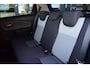 Toyota Yaris 1.0 VVT-i Comfort | Airco | Bluetooth | Rijbaan Assistentie | Privacy Glass |
