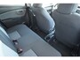Toyota Yaris 1.0 VVT-i Comfort | Airco | Bluetooth | Rijbaan Assistentie | Privacy Glass |