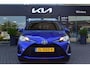 Toyota Yaris 1.0 VVT-i Comfort | Airco | Bluetooth | Rijbaan Assistentie | Privacy Glass |