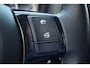 Toyota Yaris 1.0 VVT-i Comfort | Airco | Bluetooth | Rijbaan Assistentie | Privacy Glass |