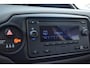 Toyota Yaris 1.0 VVT-i Comfort | Airco | Bluetooth | Rijbaan Assistentie | Privacy Glass |