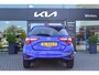 Toyota Yaris 1.0 VVT-i Comfort | Airco | Bluetooth | Rijbaan Assistentie | Privacy Glass |