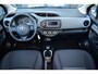 Toyota Yaris 1.0 VVT-i Comfort | Airco | Bluetooth | Rijbaan Assistentie | Privacy Glass |
