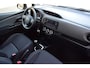 Toyota Yaris 1.0 VVT-i Comfort | Airco | Bluetooth | Rijbaan Assistentie | Privacy Glass |