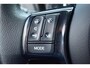 Toyota Yaris 1.0 VVT-i Comfort | Airco | Bluetooth | Rijbaan Assistentie | Privacy Glass |