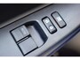 Toyota Yaris 1.0 VVT-i Comfort | Airco | Bluetooth | Rijbaan Assistentie | Privacy Glass |