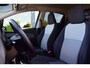 Toyota Yaris 1.0 VVT-i Comfort | Airco | Bluetooth | Rijbaan Assistentie | Privacy Glass |