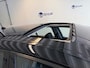 BMW 1-Serie 116i Hi Executive NAVI CLIMA XENON PDC SCHUIFDAK NETTE AUTO APK