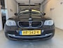 BMW 1-Serie 116i Hi Executive NAVI CLIMA XENON PDC SCHUIFDAK NETTE AUTO APK