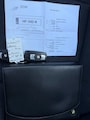 BMW 1-Serie 116i Hi Executive NAVI CLIMA XENON PDC SCHUIFDAK NETTE AUTO APK