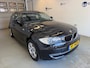 BMW 1-Serie 116i Hi Executive NAVI CLIMA XENON PDC SCHUIFDAK NETTE AUTO APK