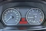 BMW 1-Serie 116i Hi Executive NAVI CLIMA XENON PDC SCHUIFDAK NETTE AUTO APK