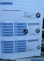 BMW 1-Serie 116i Hi Executive NAVI CLIMA XENON PDC SCHUIFDAK NETTE AUTO APK
