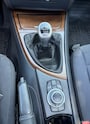 BMW 1-Serie 116i Hi Executive NAVI CLIMA XENON PDC SCHUIFDAK NETTE AUTO APK