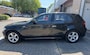 BMW 1-Serie 116i Hi Executive NAVI CLIMA XENON PDC SCHUIFDAK NETTE AUTO APK