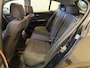 BMW 1-Serie 116i Hi Executive NAVI CLIMA XENON PDC SCHUIFDAK NETTE AUTO APK