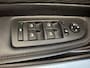 BMW 1-Serie 116i Hi Executive NAVI CLIMA XENON PDC SCHUIFDAK NETTE AUTO APK