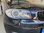BMW 1-Serie 116i Hi Executive NAVI CLIMA XENON PDC SCHUIFDAK NETTE AUTO APK