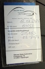 BMW 1-Serie 116i Hi Executive NAVI CLIMA XENON PDC SCHUIFDAK NETTE AUTO APK