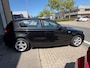 BMW 1-Serie 116i Hi Executive NAVI CLIMA XENON PDC SCHUIFDAK NETTE AUTO APK