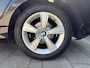 BMW 1-Serie 116i Hi Executive NAVI CLIMA XENON PDC SCHUIFDAK NETTE AUTO APK