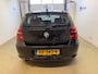 BMW 1-Serie 116i Hi Executive NAVI CLIMA XENON PDC SCHUIFDAK NETTE AUTO APK