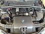 BMW 1-Serie 116i Hi Executive NAVI CLIMA XENON PDC SCHUIFDAK NETTE AUTO APK