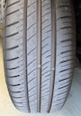BMW 1-Serie 116i Hi Executive NAVI CLIMA XENON PDC SCHUIFDAK NETTE AUTO APK