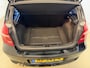 BMW 1-Serie 116i Hi Executive NAVI CLIMA XENON PDC SCHUIFDAK NETTE AUTO APK