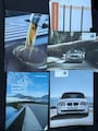 BMW 1-Serie 116i Hi Executive NAVI CLIMA XENON PDC SCHUIFDAK NETTE AUTO APK