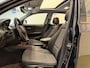 BMW 1-Serie 116i Hi Executive NAVI CLIMA XENON PDC SCHUIFDAK NETTE AUTO APK