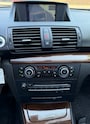 BMW 1-Serie 116i Hi Executive NAVI CLIMA XENON PDC SCHUIFDAK NETTE AUTO APK