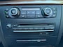 BMW 1-Serie 116i Hi Executive NAVI CLIMA XENON PDC SCHUIFDAK NETTE AUTO APK