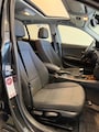 BMW 1-Serie 116i Hi Executive NAVI CLIMA XENON PDC SCHUIFDAK NETTE AUTO APK