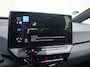 Volkswagen ID.3 204pk Life 58 kWh | Apple Carplay/Android Auto | Adaptive Cruise | Stuurwiel Verwarmd