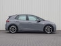 Volkswagen ID.3 204pk Life 58 kWh | Apple Carplay/Android Auto | Adaptive Cruise | Stuurwiel Verwarmd