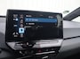 Volkswagen ID.3 204pk Life 58 kWh | Apple Carplay/Android Auto | Adaptive Cruise | Stuurwiel Verwarmd