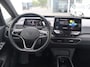 Volkswagen ID.3 204pk Life 58 kWh | Apple Carplay/Android Auto | Adaptive Cruise | Stuurwiel Verwarmd