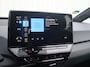 Volkswagen ID.3 204pk Life 58 kWh | Apple Carplay/Android Auto | Adaptive Cruise | Stuurwiel Verwarmd