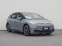 Volkswagen ID.3 204pk Life 58 kWh | Apple Carplay/Android Auto | Adaptive Cruise | Stuurwiel Verwarmd