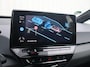 Volkswagen ID.3 204pk Life 58 kWh | Apple Carplay/Android Auto | Adaptive Cruise | Stuurwiel Verwarmd