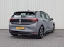 Volkswagen ID.3 204pk Life 58 kWh | Apple Carplay/Android Auto | Adaptive Cruise | Stuurwiel Verwarmd
