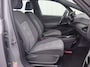 Volkswagen ID.3 204pk Life 58 kWh | Apple Carplay/Android Auto | Adaptive Cruise | Stuurwiel Verwarmd