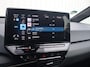 Volkswagen ID.3 204pk Life 58 kWh | Apple Carplay/Android Auto | Adaptive Cruise | Stuurwiel Verwarmd