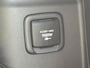 Mitsubishi Outlander 2.4 PHEV Intense+ / 1500 kg Trekgewicht / Trekhaak / Navigatiesysteem / Apple carplay / Android auto / Elektrisch verstelbare bestuurdersstoel / Stoelverwarming voor / Achteruitrijcamera / Cruise control /