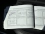 Mitsubishi Outlander 2.4 PHEV Intense+ / 1500 kg Trekgewicht / Trekhaak / Navigatiesysteem / Apple carplay / Android auto / Elektrisch verstelbare bestuurdersstoel / Stoelverwarming voor / Achteruitrijcamera / Cruise control /