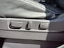 Mitsubishi Outlander 2.4 PHEV Intense+ / 1500 kg Trekgewicht / Trekhaak / Navigatiesysteem / Apple carplay / Android auto / Elektrisch verstelbare bestuurdersstoel / Stoelverwarming voor / Achteruitrijcamera / Cruise control /