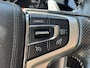 Mitsubishi Outlander 2.4 PHEV Intense+ / 1500 kg Trekgewicht / Trekhaak / Navigatiesysteem / Apple carplay / Android auto / Elektrisch verstelbare bestuurdersstoel / Stoelverwarming voor / Achteruitrijcamera / Cruise control /