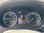 Mitsubishi Outlander 2.4 PHEV Intense+ / 1500 kg Trekgewicht / Trekhaak / Navigatiesysteem / Apple carplay / Android auto / Elektrisch verstelbare bestuurdersstoel / Stoelverwarming voor / Achteruitrijcamera / Cruise control /
