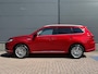Mitsubishi Outlander 2.4 PHEV Intense+ / 1500 kg Trekgewicht / Trekhaak / Navigatiesysteem / Apple carplay / Android auto / Elektrisch verstelbare bestuurdersstoel / Stoelverwarming voor / Achteruitrijcamera / Cruise control /